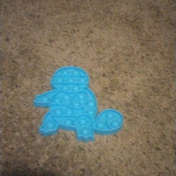 Pop-its - Picture 4 of 5